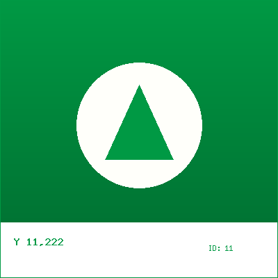 一手货源FX-383C型单质 支持验厂