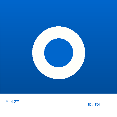 品质优选MD-897型飞盘 全国发货