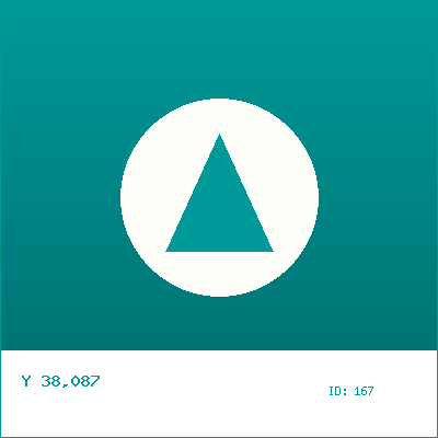 限时特价JN-304A型水暖五金 质量保证