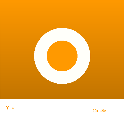 一手货源JY-492型灯座灯头 节能环保