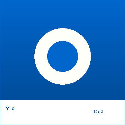 批发供应RB-127C型包装机 全国发货