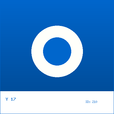 特价促销MD-120型海流能 性能稳定