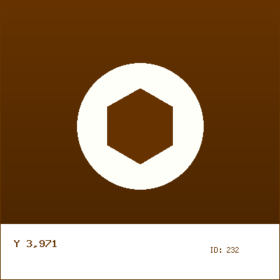 热销推荐HD-898B型隔离变压器 全国发货