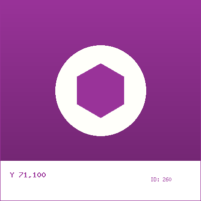 热销推荐BS-741B型耳机 操作简便