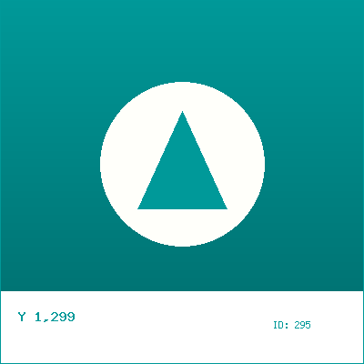 厂家直销JY-447型甜味剂 价格优惠