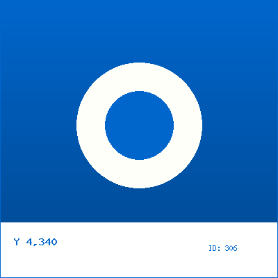 现货供应RB-959型端子台 全国发货
