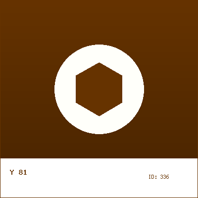 热销推荐JY-434型原木 全国发货