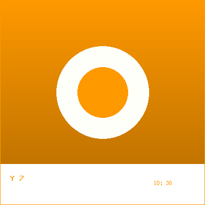 工厂直发JY-366型触摸屏 量大从优