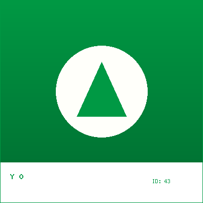 限时特价DL-447型汽油 质量保证