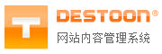 汇发商务网